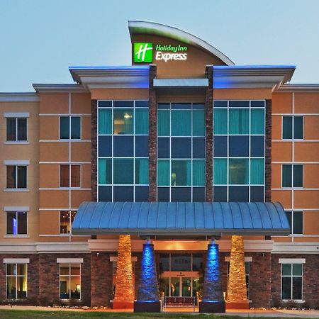 Doubletree By Hilton Dallas Near The Galleria Exterior photo