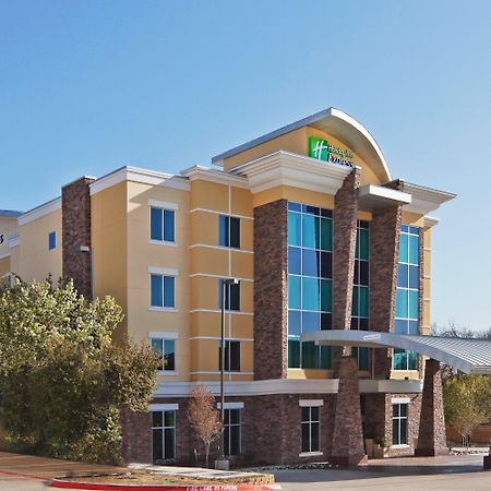 Doubletree By Hilton Dallas Near The Galleria Exterior photo